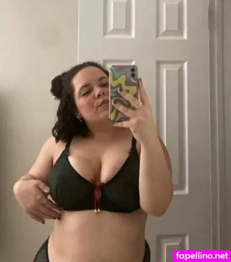 Pinkybunnys OnlyFans Thumbnail #E98qA8DUz7