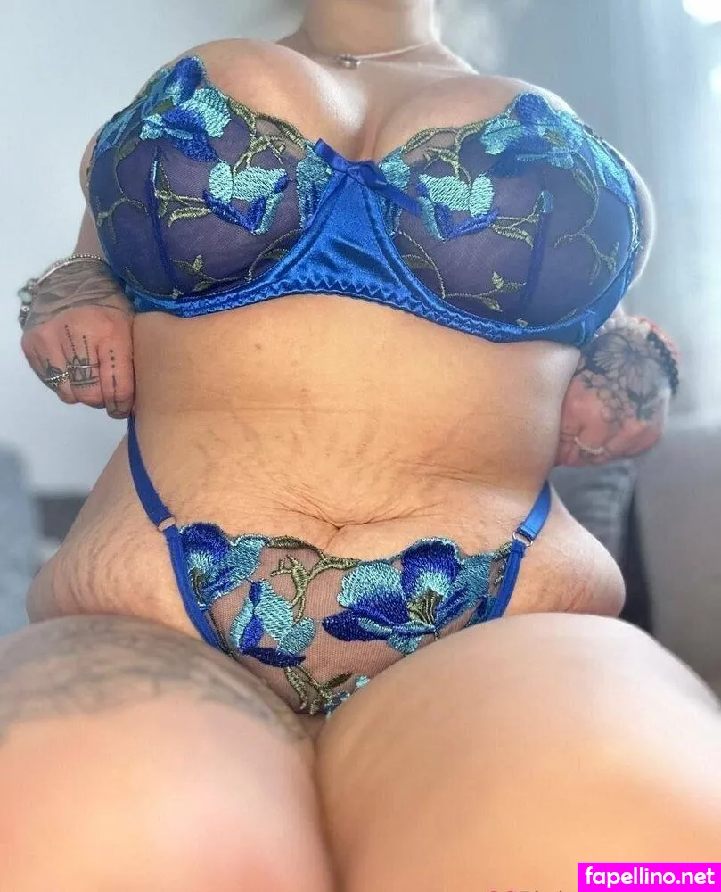 pinkybunnys, shoppinkybunny Nude Leaked OnlyFans Photo #MsZmt8ch51