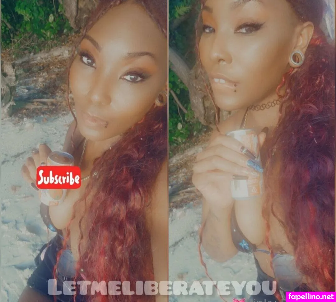 pinkybunnys, shoppinkybunny Nude Leaked OnlyFans Photo #UDP5gCH3J9