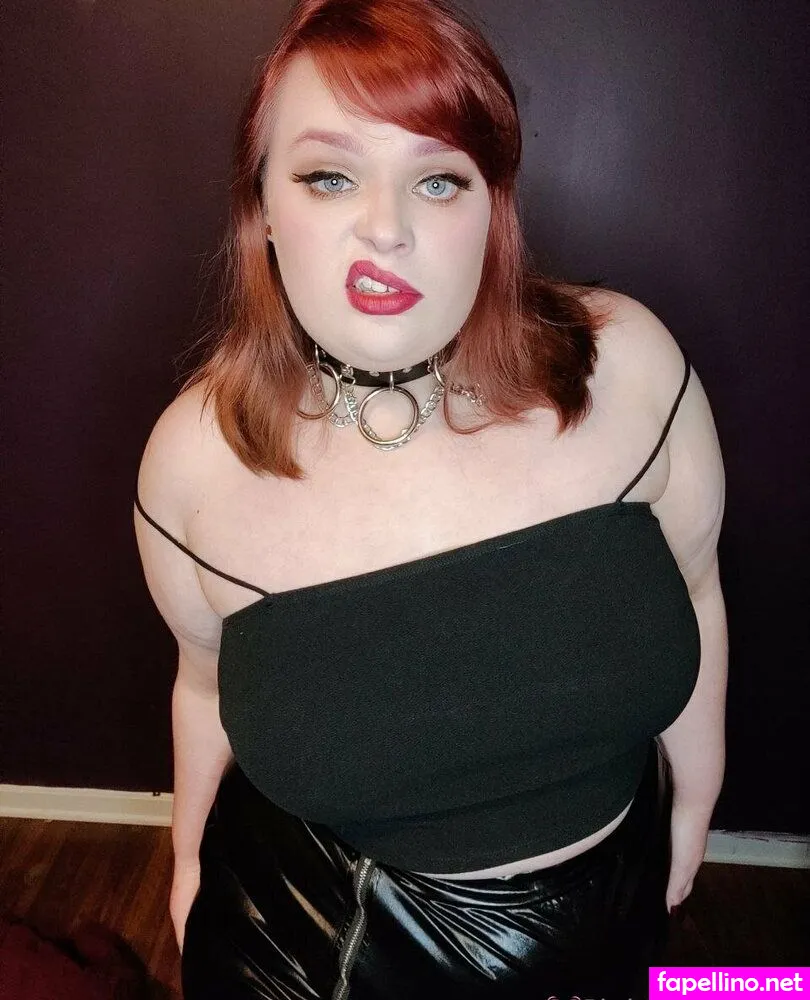 pinkybunnys, shoppinkybunny Nude Leaked OnlyFans Photo #pwLIQKn6aa