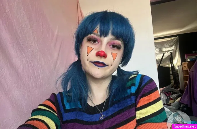 Pinkybunnys OnlyFans Thumbnail #wJcMjCN0MF