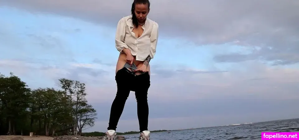 Pinkycat OnlyFans Thumbnail #HkxVpJs52V