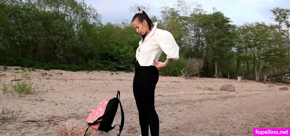 Pinkycat OnlyFans Thumbnail #ys6PxRhJYz