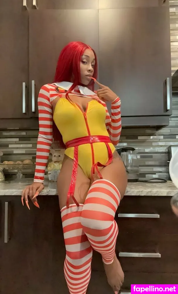 pinkydollnpc, pinkydollrealb Nude Leaked OnlyFans Photo #36h5HxpwDN