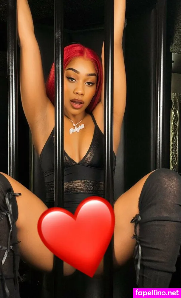 pinkydollnpc, pinkydollrealb Nude Leaked OnlyFans Photo #7bT8kKAzWr