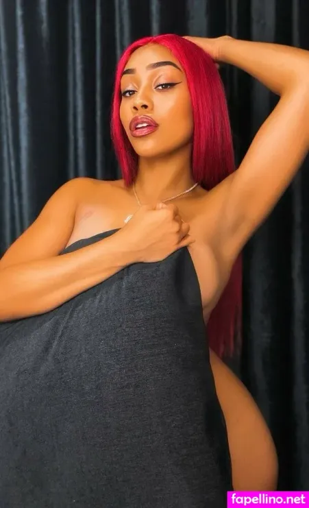Pinkydollnpc OnlyFans Thumbnail #D2yTzUkCWh