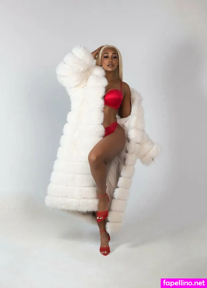 pinkydollnpc, pinkydollrealb Nude Leaked OnlyFans Photo #DwiA2CLGS6