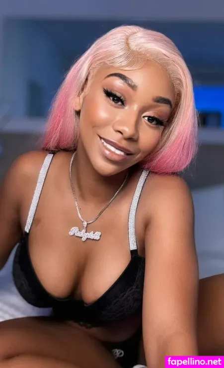 Pinkydollnpc OnlyFans Thumbnail #KBTZ36HtqA