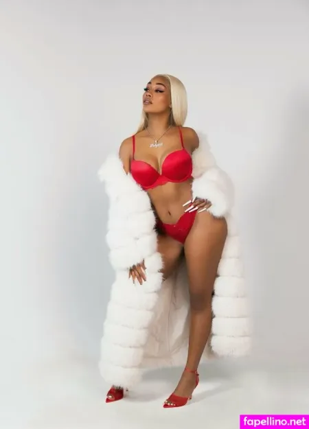 Pinkydollnpc OnlyFans Thumbnail #MWj508FRg2