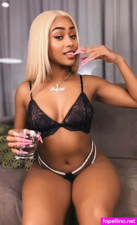 Pinkydollnpc OnlyFans Thumbnail #OwHnfLeWMM