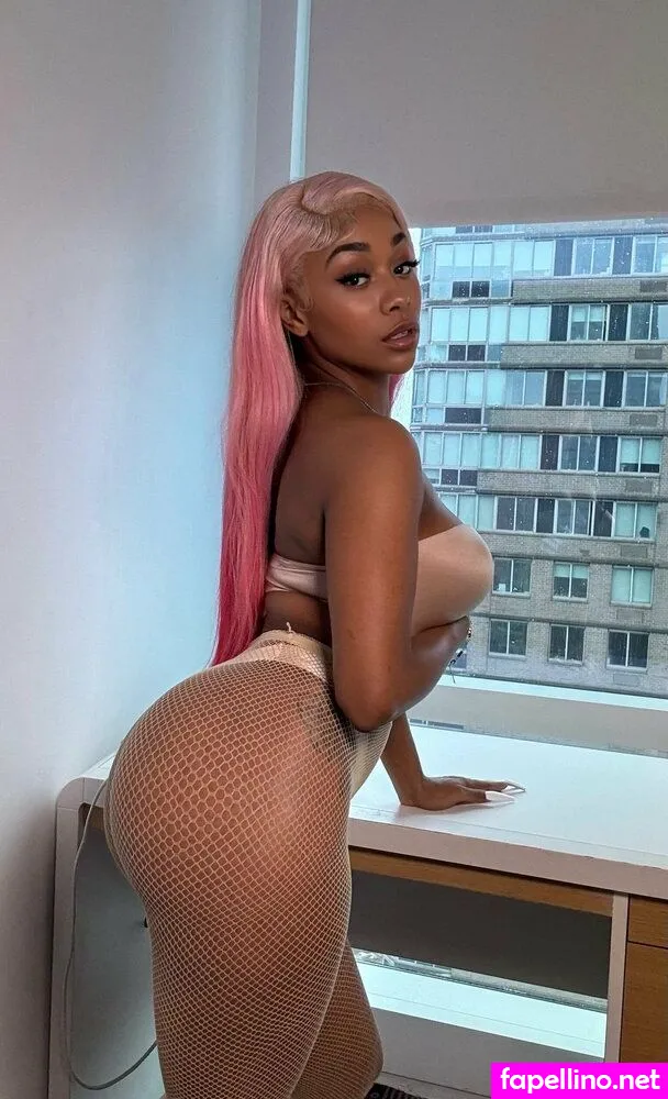 pinkydollnpc, pinkydollrealb Nude Leaked OnlyFans Photo #SpSmWoP7N2