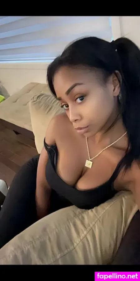 Pinkydollnpc OnlyFans Thumbnail #Yf2KSdzMhM
