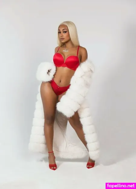 Pinkydollnpc OnlyFans Thumbnail #YwbVjUHtqf