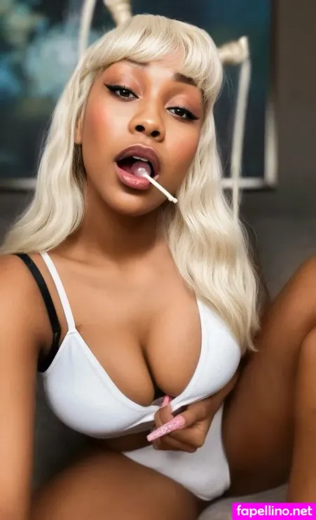 Pinkydollnpc OnlyFans Thumbnail #pF4tCBHXsh