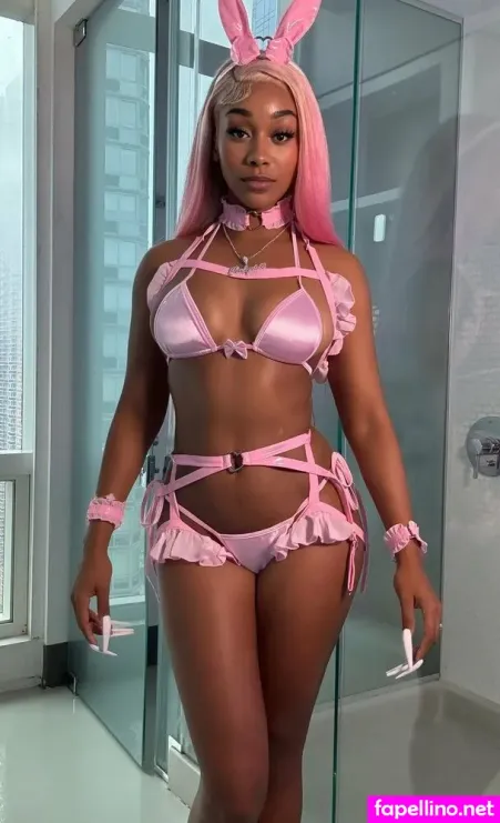 Pinkydollnpc OnlyFans Thumbnail #q2M3PVs44l