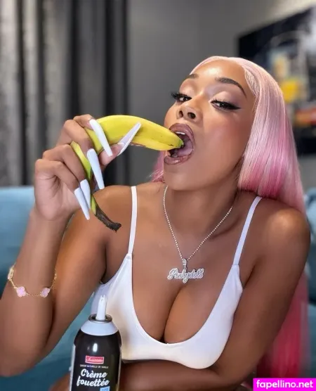 Pinkydollnpc OnlyFans Thumbnail #uXJmxJDU5x