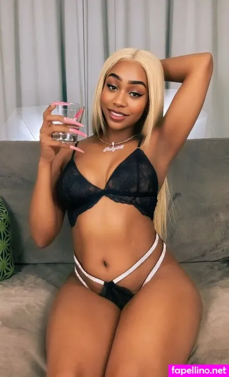 Pinkydollnpc OnlyFans Thumbnail #yKzkeQnv43