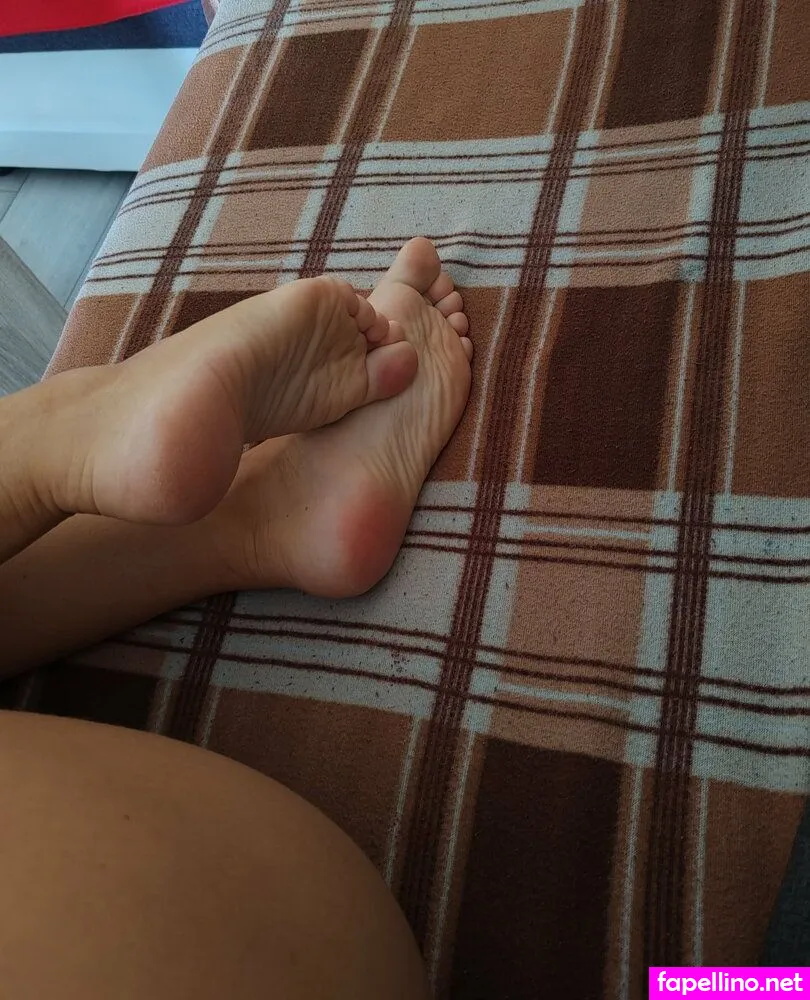 pinky23280, pinkyfeet23 Nude Leaked OnlyFans Photo #HBCwpp40Ed