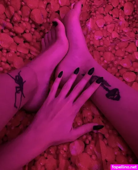 Pinkylemon OnlyFans Thumbnail #Lg8Zc1zY2w