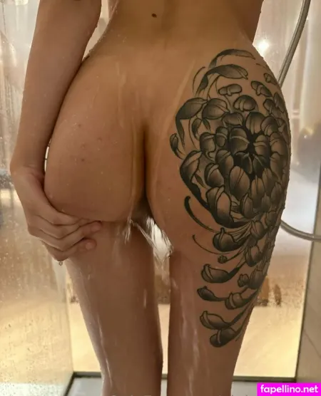 Pinkylemonn OnlyFans Thumbnail #8JNrgrkqaI