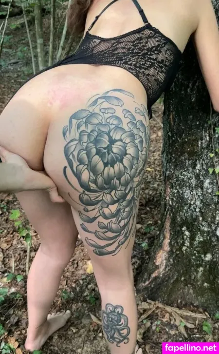 Pinkylemonn OnlyFans Thumbnail #BancstHIyl