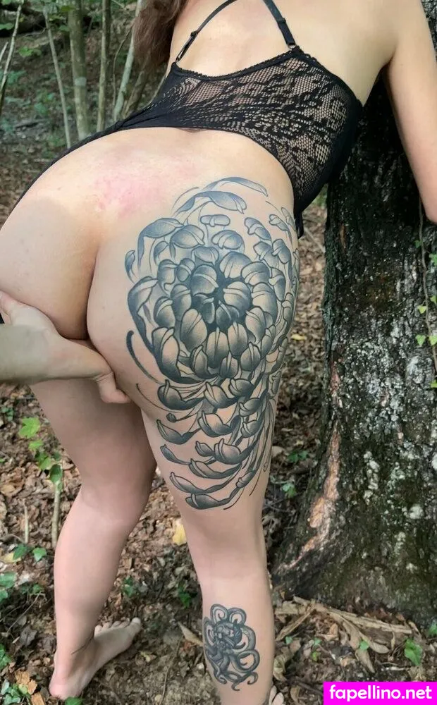 pinkylemonn, xpinkylemonx Nude Leaked OnlyFans Photo #BancstHIyl