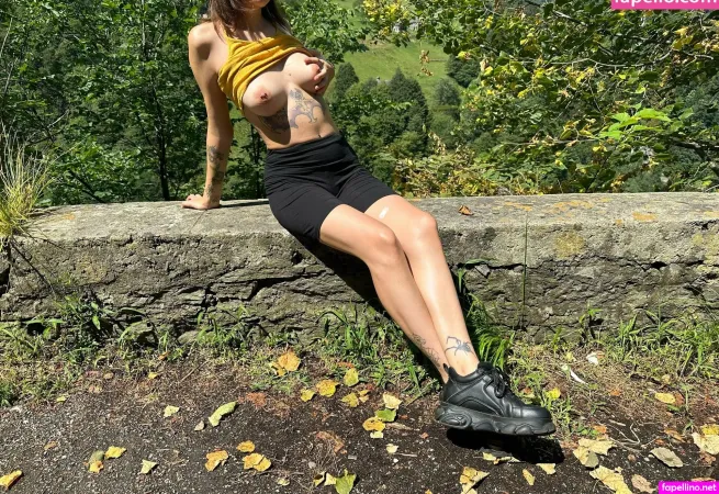 Pinkylemonn OnlyFans Thumbnail #PEC5pNICVw
