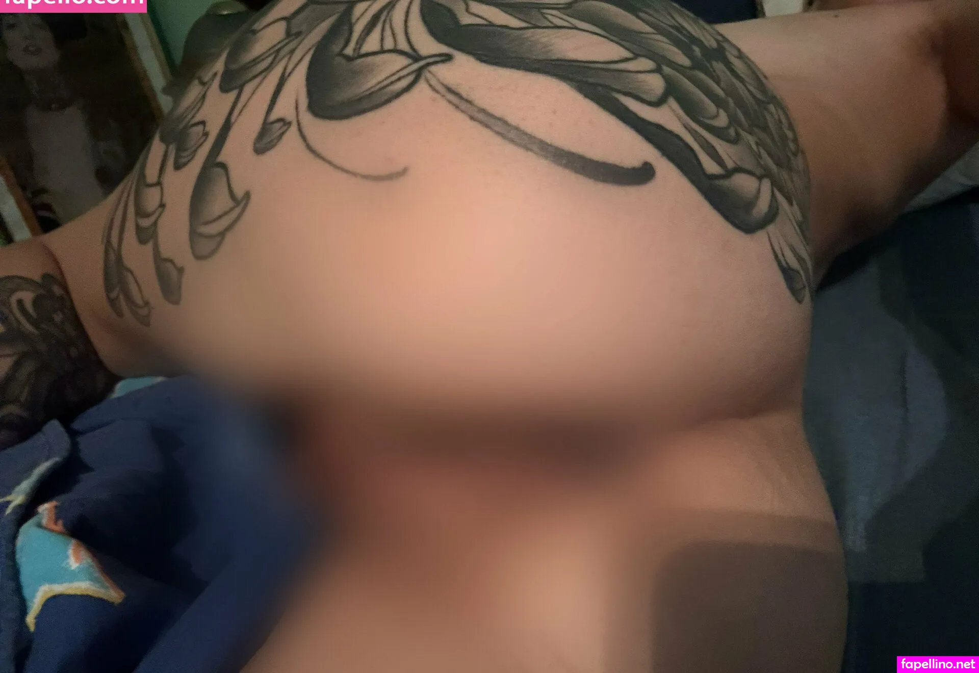 pinkylemonn, xpinkylemonx Nude Leaked OnlyFans Photo #nmn1JDx4Hj