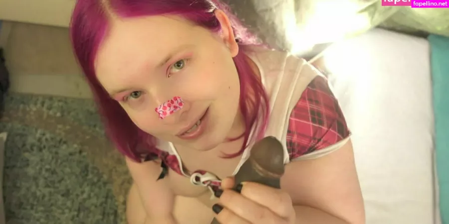 Pinkylikes2play OnlyFans Thumbnail #0N6cElczak