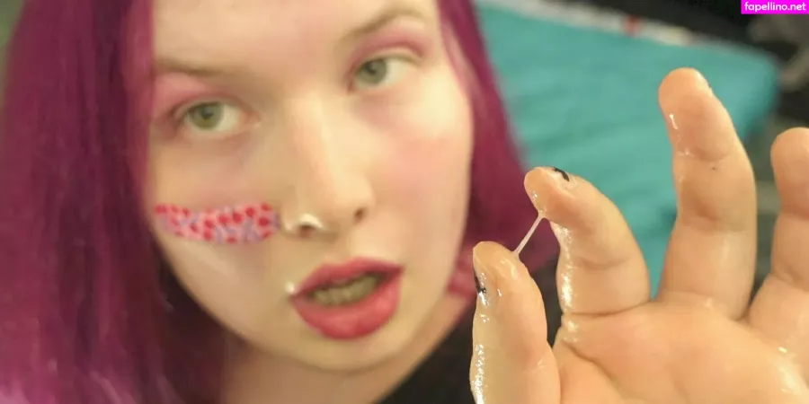 Pinkylikes2play OnlyFans Thumbnail #Pwyo9qDzie