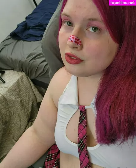 Pinkylikes2play OnlyFans Thumbnail #Xjpz9MlNvb