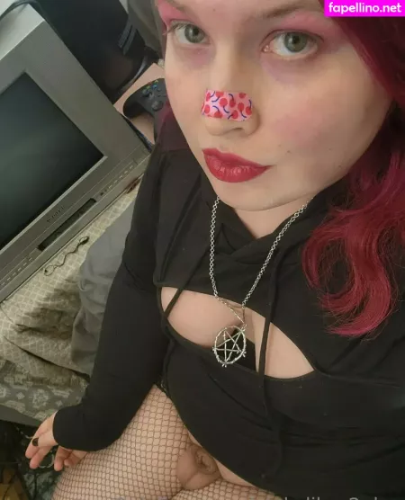 Pinkylikes2play OnlyFans Thumbnail #Yq2b34fxjK