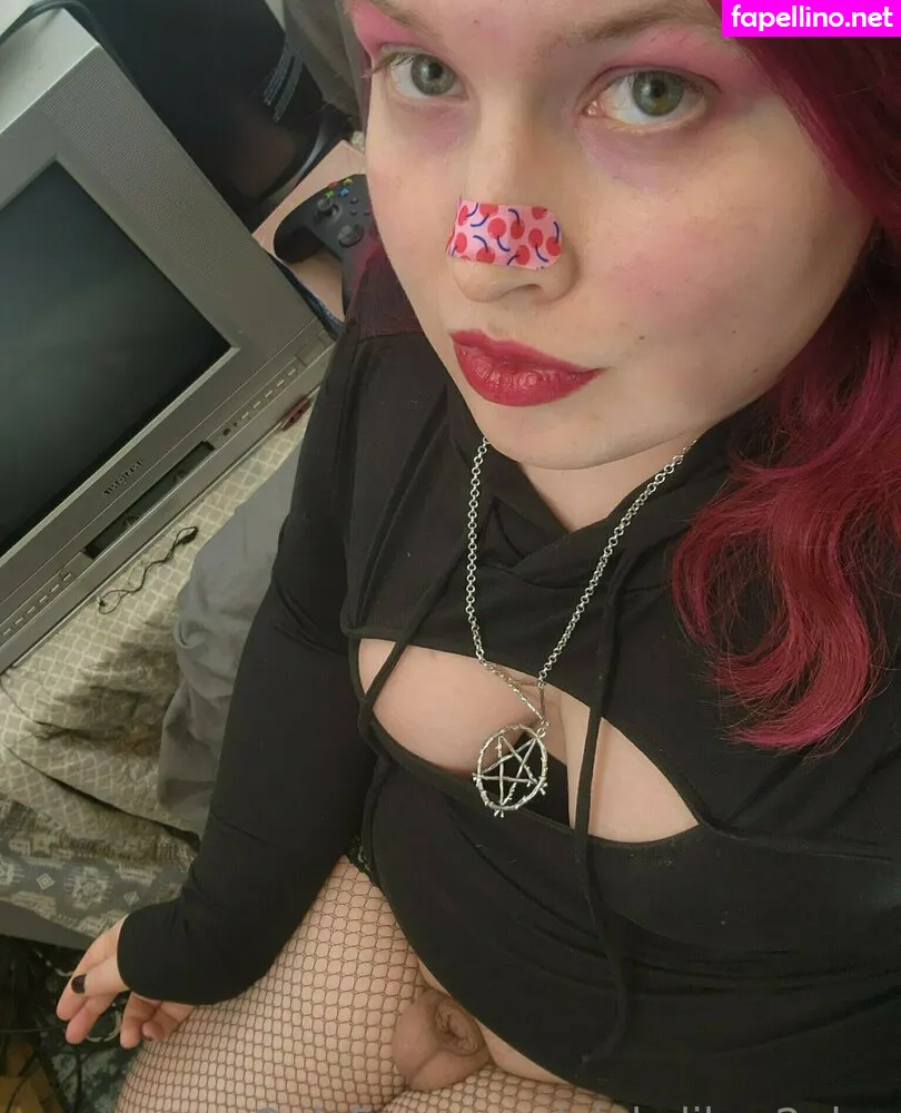 PinkyLikes2Play, pynkiies Nude Leaked OnlyFans Photo #Yq2b34fxjK