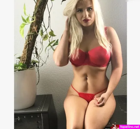 Pinkylips OnlyFans Thumbnail #v0PlE1HLwF