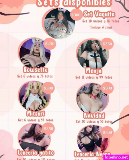 Pinkylu19 OnlyFans Thumbnail #86F8fFoPj1