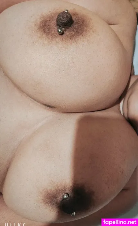 Pinkylu19 OnlyFans Thumbnail #FSo4Anlvty