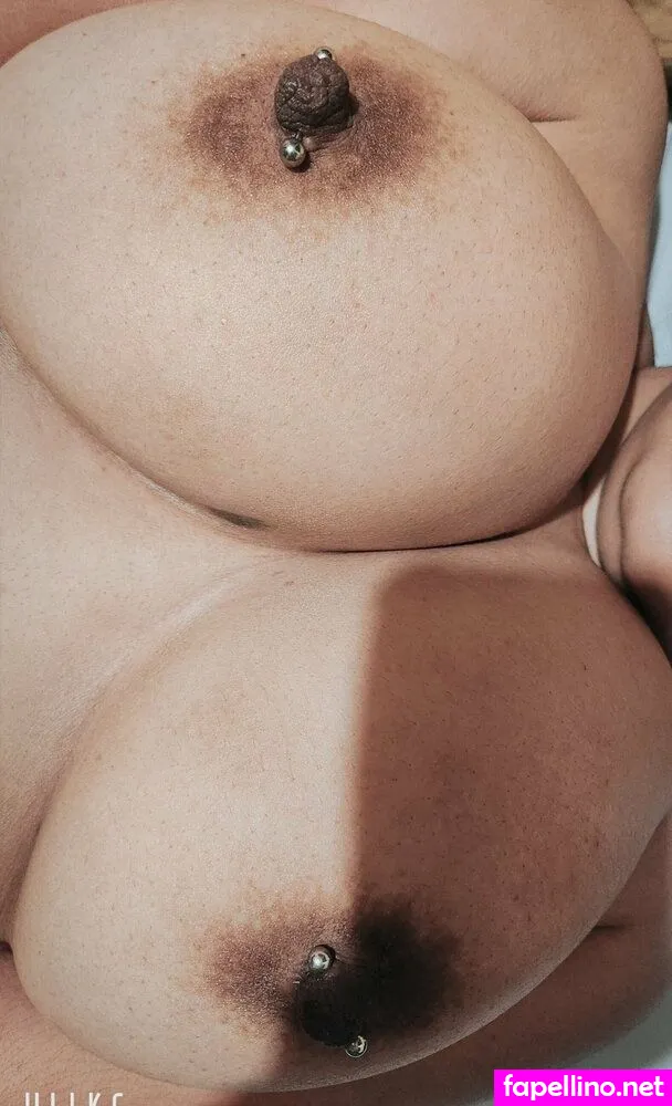 pinkylu19, pinkyluxun Nude Leaked OnlyFans Photo #FSo4Anlvty