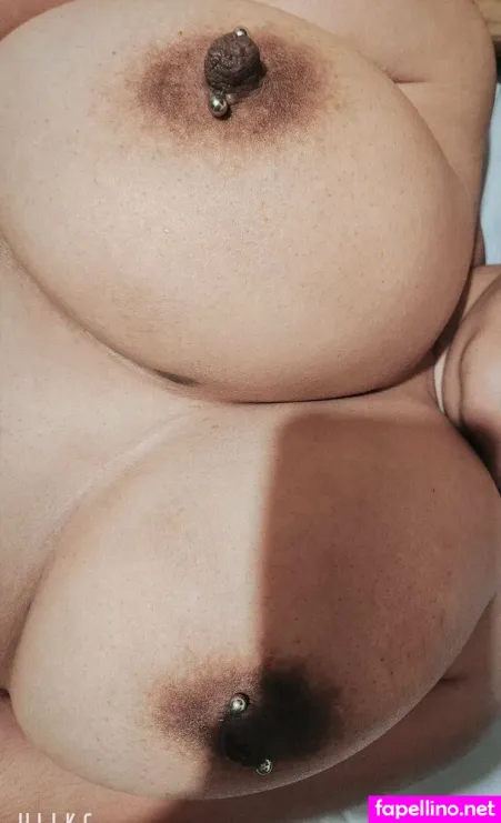 Pinkylu19 OnlyFans Thumbnail #k1QQdP7KhO