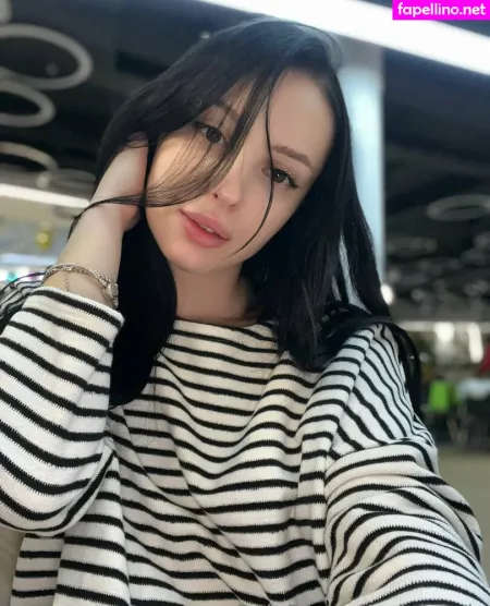 Pinkyly OnlyFans Thumbnail #5K48fkHZus