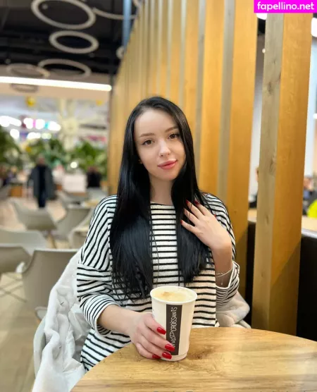 Pinkyly OnlyFans Thumbnail #lH7dTk8lMH