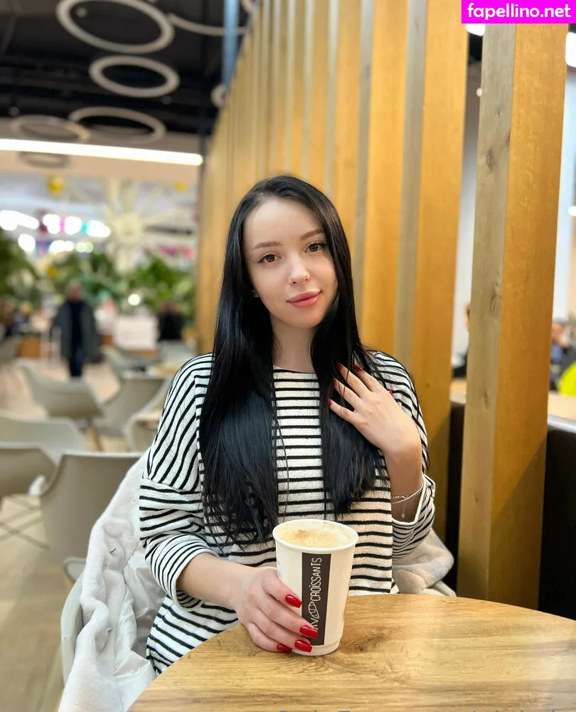 KnowledgeablyPristin, izdhihal, pinkyly Nude Leaked OnlyFans Photo #lH7dTk8lMH