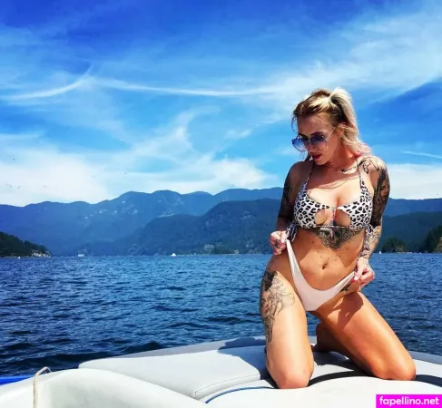 Pinkyotagal OnlyFans Thumbnail #QAA1drqSPK