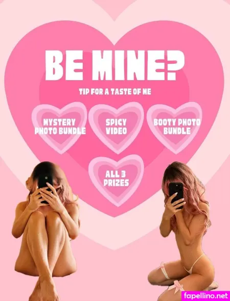 Pinkypeachpenelope OnlyFans Thumbnail #I14m5jGnuC