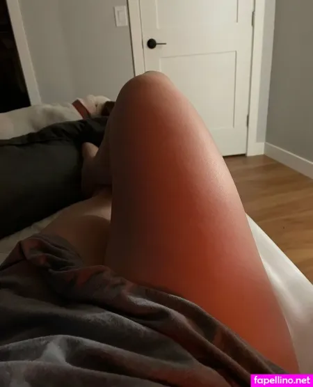 Pinkyphd OnlyFans Thumbnail #0SQUZLMwc0