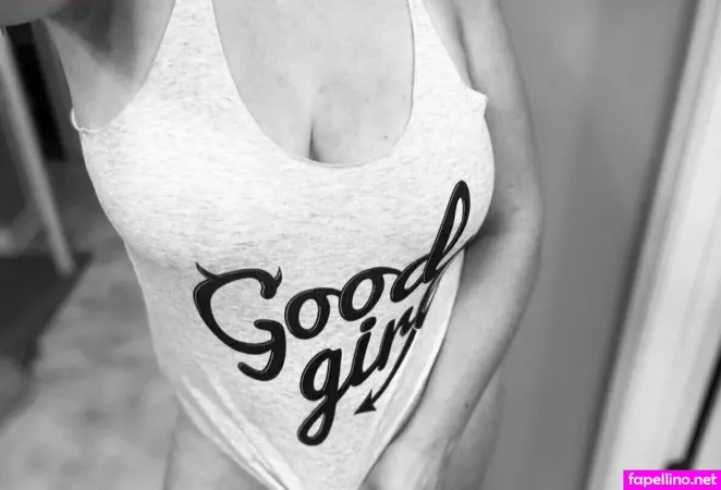 Pinkyphd OnlyFans Thumbnail #4XI4LI7kP5