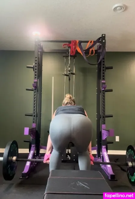 Pinkyphd OnlyFans Thumbnail #6vvkI07cIk