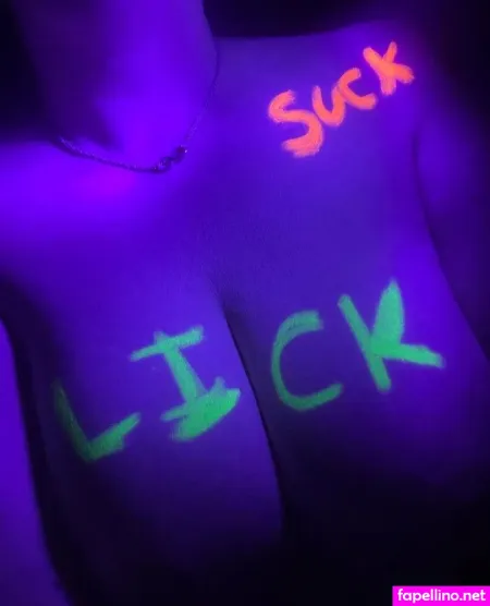 Pinkyphd OnlyFans Thumbnail #MezKgrtJX8