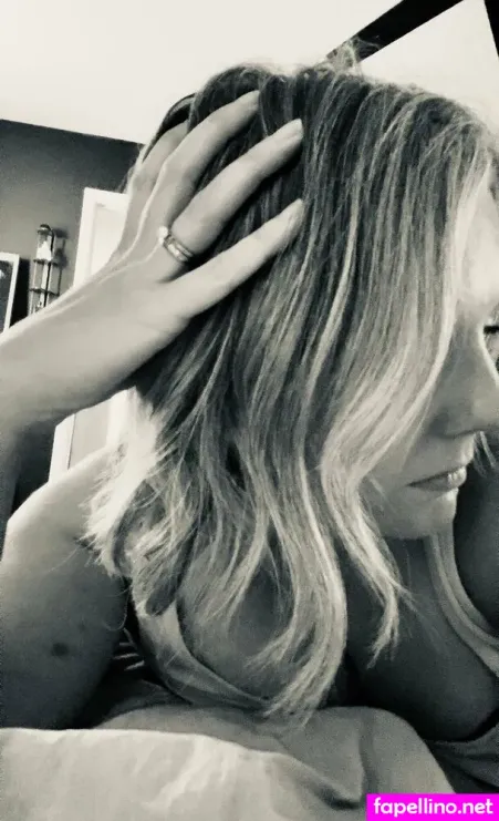 Pinkyphd Main Profile Photo