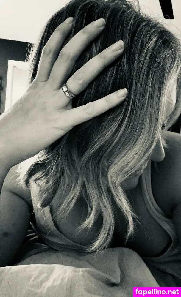 pinkyphd Nude Leaked OnlyFans Photo #gulkwI5wgv