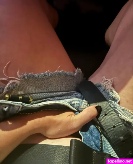 Pinkyphd OnlyFans Thumbnail #hyJasPXupq